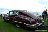 Cadillac Serie 62 1947 Airstream.DNG-6